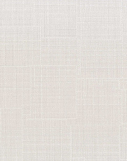 Обои Texdecor Garance GRC91249106