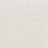 Обои Texdecor Garance GRC91249106