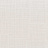 Обои Texdecor Garance GRC91249106