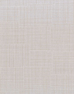 Обои Texdecor Garance GRC91249233