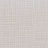 Обои Texdecor Garance GRC91249233