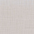 Обои Texdecor Garance GRC91249233