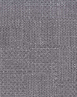 Обои Texdecor Garance GRC91249309