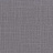 Обои Texdecor Garance GRC91249309