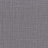 Обои Texdecor Garance GRC91249309
