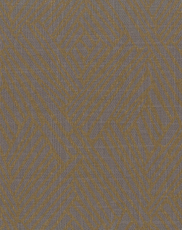 Обои Texdecor Garance GRC91251507