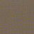 Обои Texdecor Garance GRC91251507