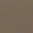 Обои Texdecor Garance GRC91251507
