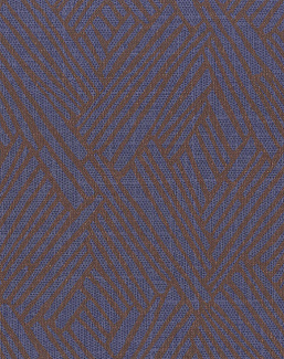 Обои Texdecor Garance GRC91255301