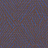 Обои Texdecor Garance GRC91255301