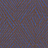 Обои Texdecor Garance GRC91255301