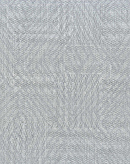 Обои Texdecor Garance GRC91256118