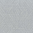 Обои Texdecor Garance GRC91256118