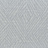 Обои Texdecor Garance GRC91256118