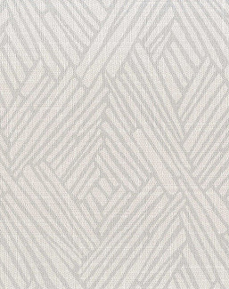 Обои Texdecor Garance GRC91259127
