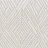 Обои Texdecor Garance GRC91259127
