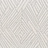 Обои Texdecor Garance GRC91259127