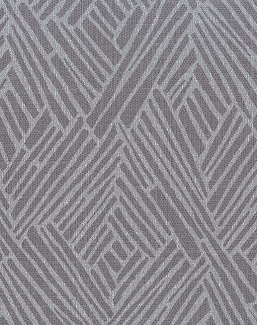 Обои Texdecor Garance GRC91259330
