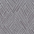 Обои Texdecor Garance GRC91259330