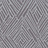 Обои Texdecor Garance GRC91259330