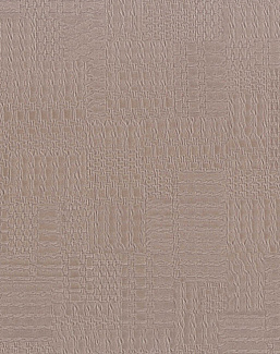 Обои Texdecor Garance GRC91261124