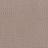 Обои Texdecor Garance GRC91261124