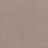 Обои Texdecor Garance GRC91261124