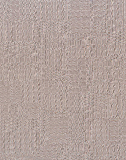 Обои Texdecor Garance GRC91261204
