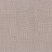 Обои Texdecor Garance GRC91261204