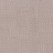 Обои Texdecor Garance GRC91261204