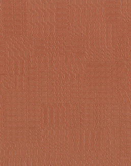 Обои Texdecor Garance GRC91263119