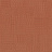 Обои Texdecor Garance GRC91263119