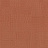 Обои Texdecor Garance GRC91263119