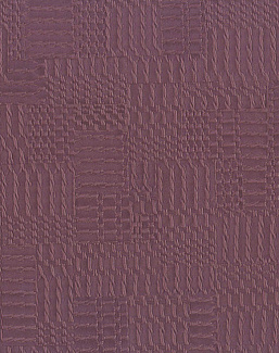 Обои Texdecor Garance GRC91265110