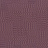 Обои Texdecor Garance GRC91265110