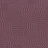 Обои Texdecor Garance GRC91265110