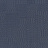 Обои Texdecor Garance GRC91266104