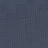 Обои Texdecor Garance GRC91266104