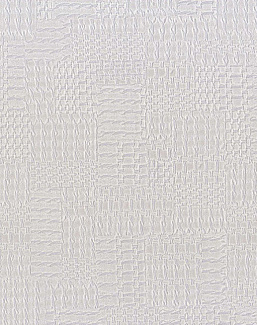 Обои Texdecor Garance GRC91269122