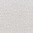 Обои Texdecor Garance GRC91269122