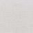 Обои Texdecor Garance GRC91269122