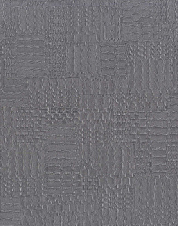 Обои Texdecor Garance GRC91269231