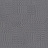 Обои Texdecor Garance GRC91269231