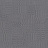 Обои Texdecor Garance GRC91269231