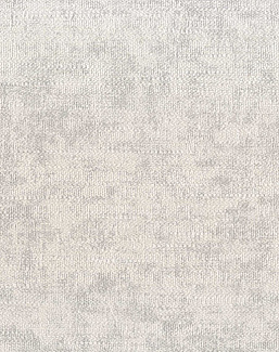 Обои Texdecor Garance GRC91270116