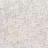 Обои Texdecor Garance GRC91270116