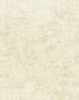 Обои Texdecor Garance GRC91271125