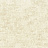 Обои Texdecor Garance GRC91271125