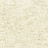 Обои Texdecor Garance GRC91271125