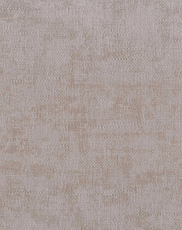 Обои Texdecor Garance GRC91271202
